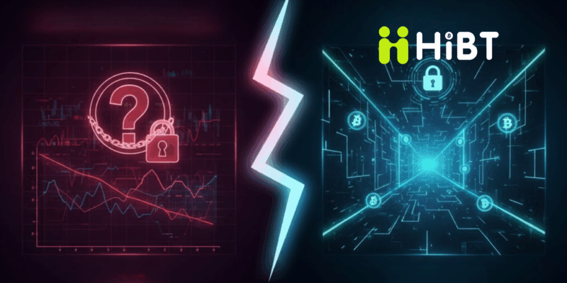 Analisis On-Chain: Pemerintah Bhutan Diduga Baru Saja Menjual Sebagian Ethereum (ETH) Melalui Saluran OTC