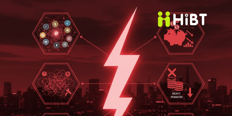 USUL KERANGKA PAJAK DEFI BARU DENGAN MEKANISME PENUNDAAN PAJAK (TAX DEFERRAL) UNTUK TRANSAKSI ASET DIGITAL