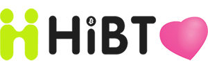 HiBT News Indonesia