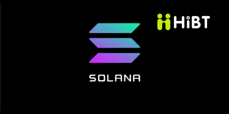 Kerangka kerja baru Solana: Peluang pertumbuhan eksplosif atau hanya sekadar sensasi?