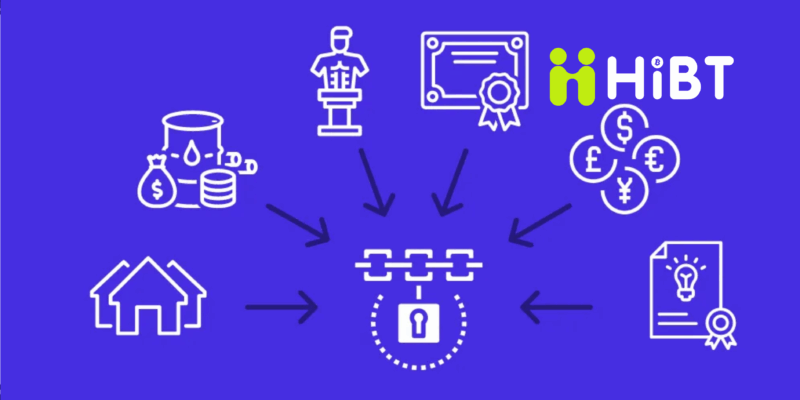Tokenisasi – Tren yang tak terhindarkan di pasar keuangan