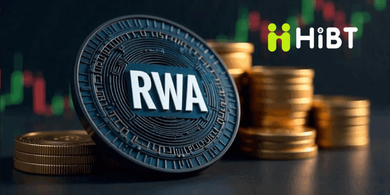 NYSE Gandeng Securitize: Era Saham Ter-tokenisasi Resmi Dimulai