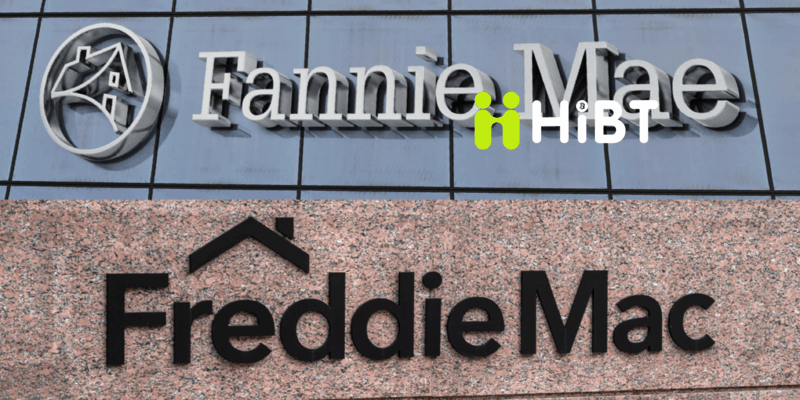 Amerika Serikat Resmi Izinkan Agunan Bitcoin dan USDC untuk Pinjaman KPR: Titik Balik Sejarah