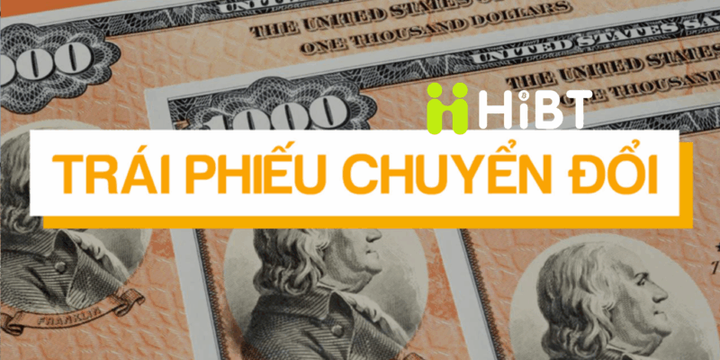 MARA Holdings Jual 15.000 Bitcoin Raup 1,1 Miliar USD: Strategi Restrukturisasi atau Sinyal Keluar dari Pasar?