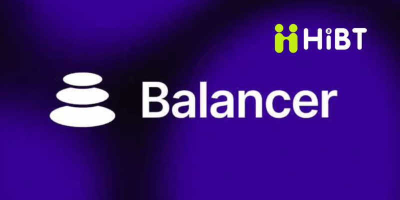 Balancer Labs Mengumumkan Penutupan: Titik Balik Menyakitkan bagi “Raksasa” DeFi